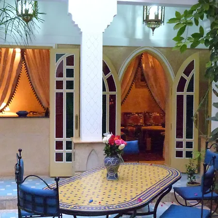 Riad Beij-3