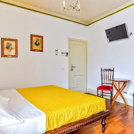 Arpinelli Relais-2