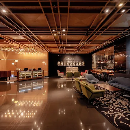 The Kuala Lumpur Journal Hotel-3