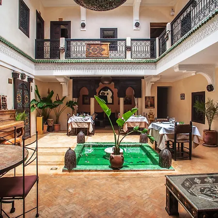Riad Haraka-2