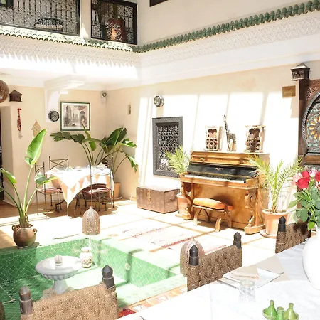 Riad Haraka-3