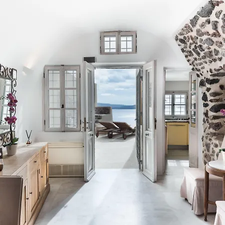 Armeni Luxury Villas-3