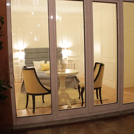 Ingrami Suites And Spa-2