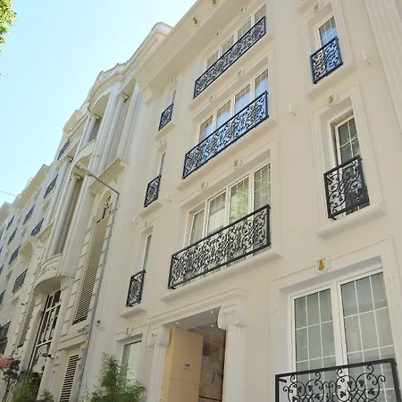 Ayna Hotel-3