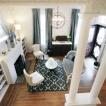 The Harrison Inn-2