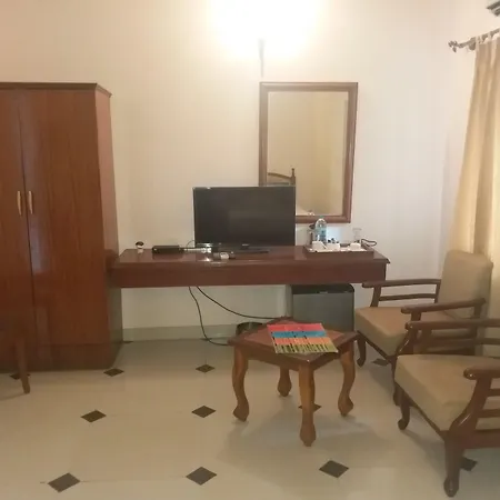 Jayamahal Palace-3