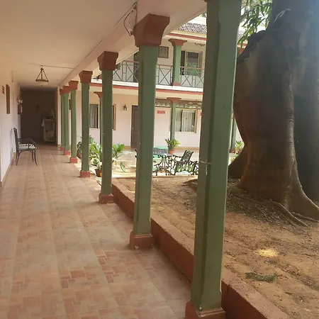 Jayamahal Palace-3