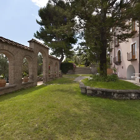 Capo Santa Fortunata-2
