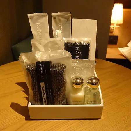 The Wall Hotel-2