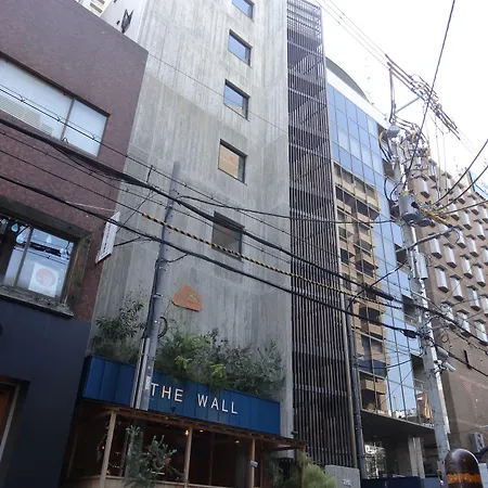 The Wall Hotel-3