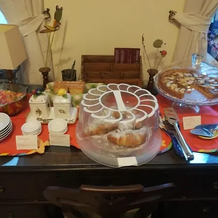 B&B Cupole E Campanili-3