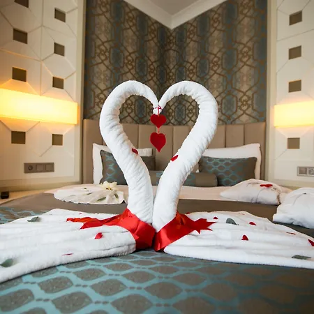 The Grand Mira Hotel-2