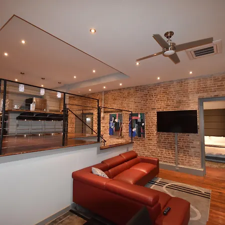 The Natchez Vacation Rentals-3