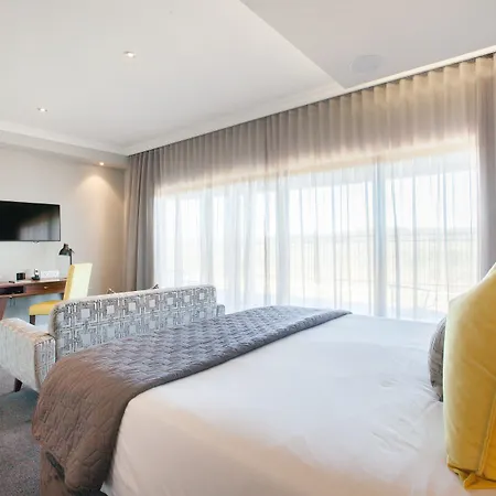 Bliss Boutique Hotel-3