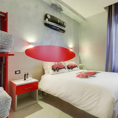 Excellence Suite-3