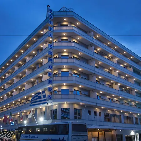 Xenophon Hotel-2