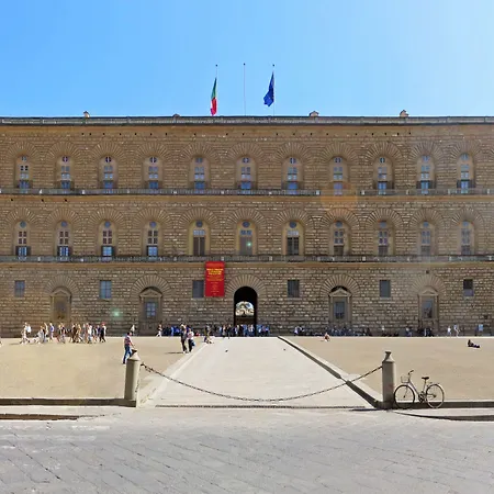 Toscanelli Residenza D'Epoca-3