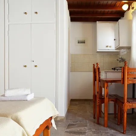 Villa Pinelopi-3