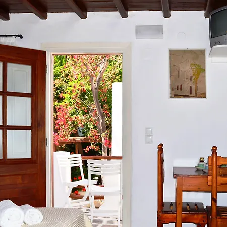 Villa Pinelopi-2