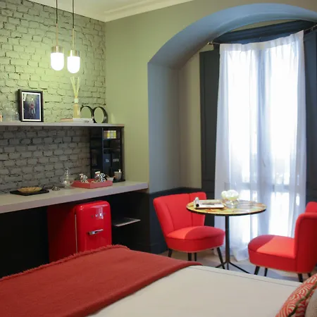 Pandenus Rooms-3