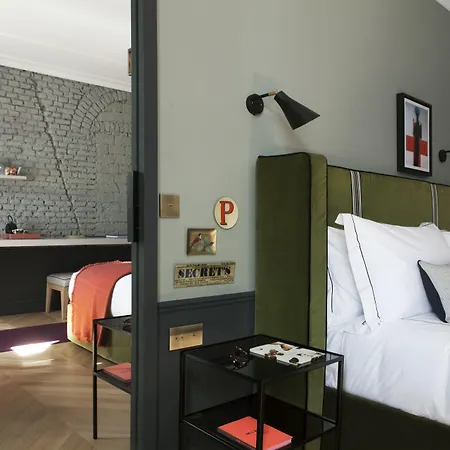 Pandenus Rooms-2