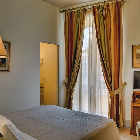 Casa Sotgiu Guest House-3