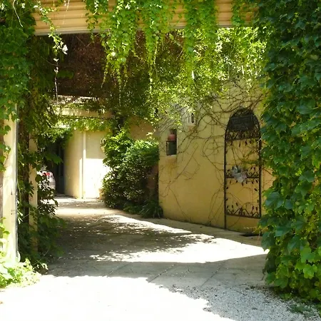 Athelney Cottage-3