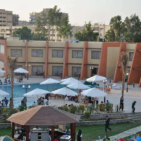Jewel Glorious Hotel-3