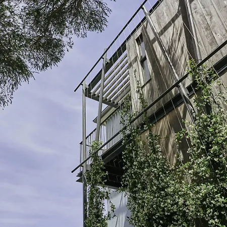 Harpers House-3