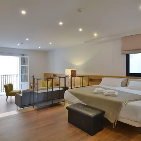 Hotel Bosch Boutique-2