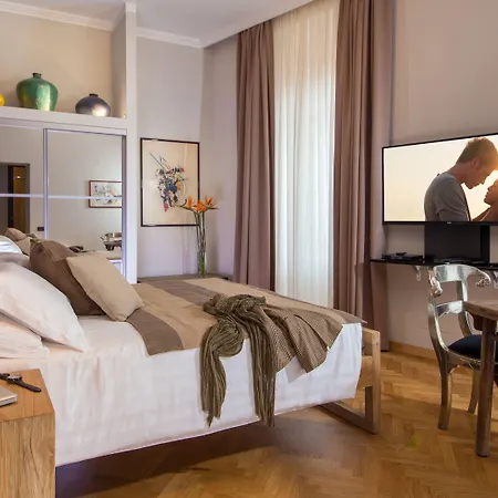 Qt Suites Roma-3