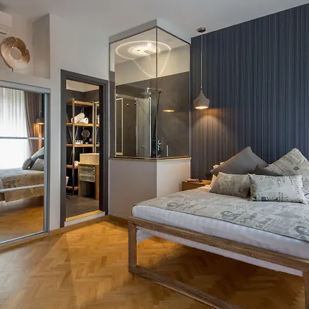 Qt Suites Roma-3