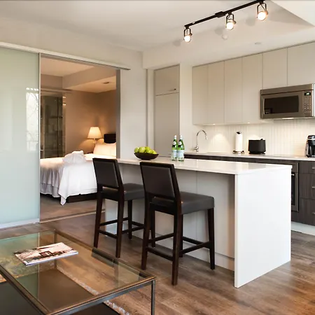 Soho Residences Champagne-3
