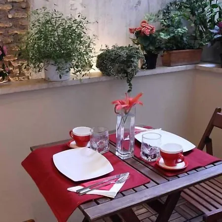 Residence Regola-2