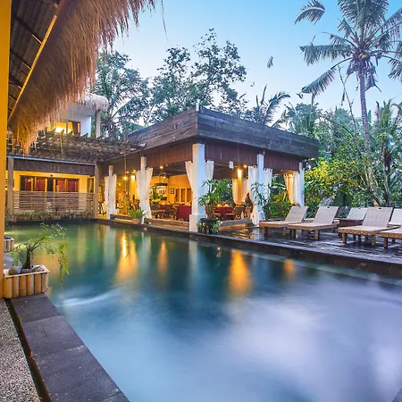 Alam Sembuwuk Ubud-2