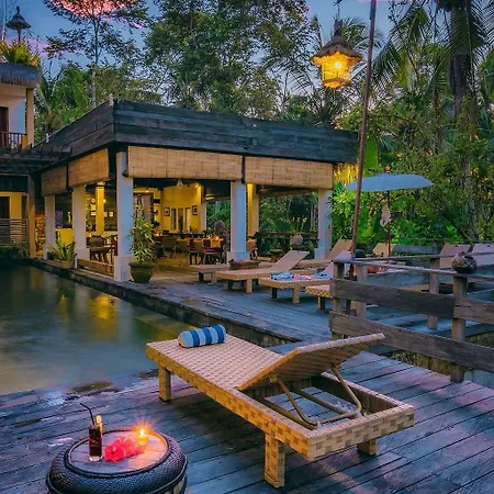 Alam Sembuwuk Ubud-3