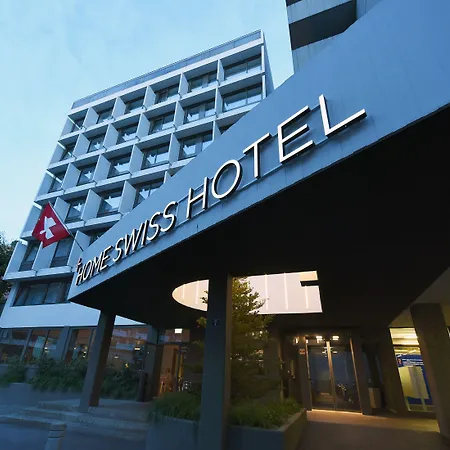 Home Swiss Hotel-3