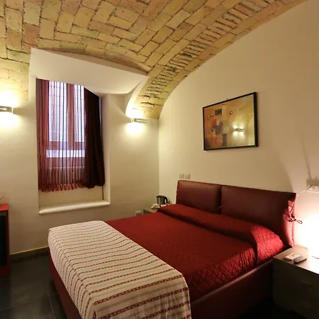 Residenza Adriana-2