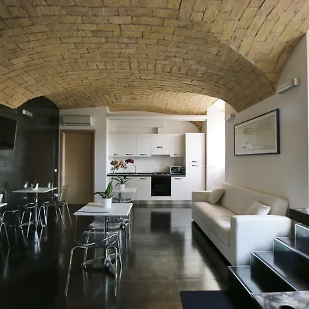 Residenza Adriana-3