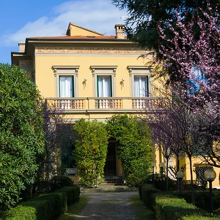 Dimora Salviati-2