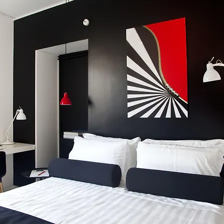 Sora Luxury Inn-3