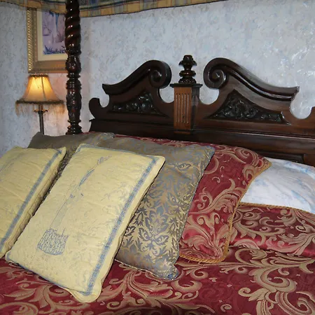 Corriemar House-3