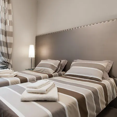 Brera Prestige B&B-2