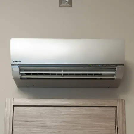 Brera Prestige B&B-3
