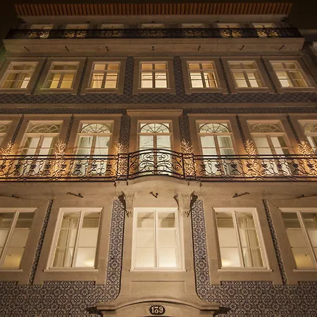 Oca Flores Hotel Boutique-3