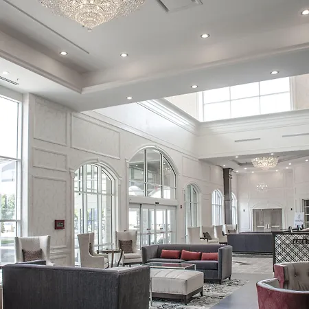 The Delavan Hotel-2