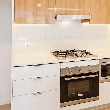 Fleet Lane Apartments-3