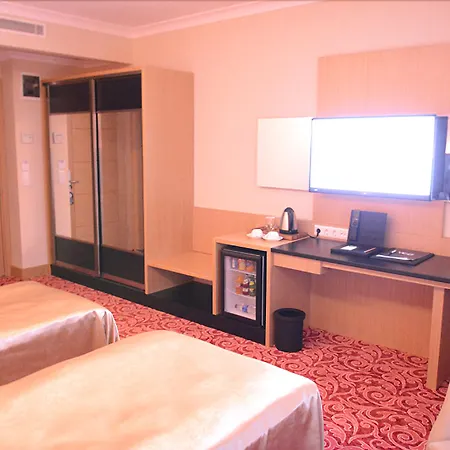 Vois Hotel-3