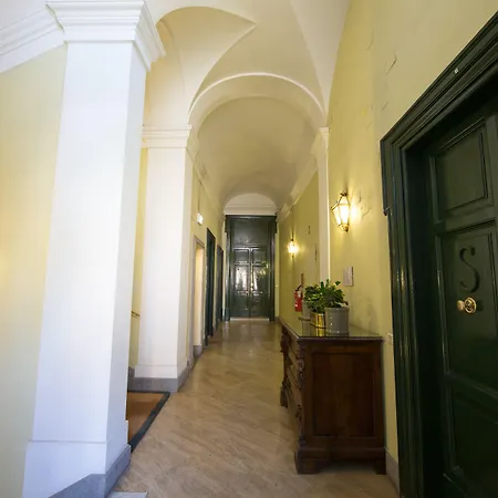 Babuino 79-3