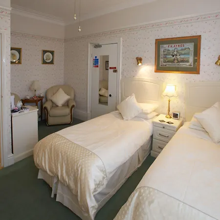 Barbican House-2
